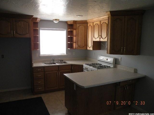 522 S 620 E, Smithfield, UT 84335 — photo 7