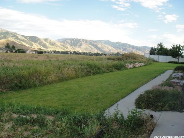 522 S 620 E, Smithfield, UT 84335 — photo 8