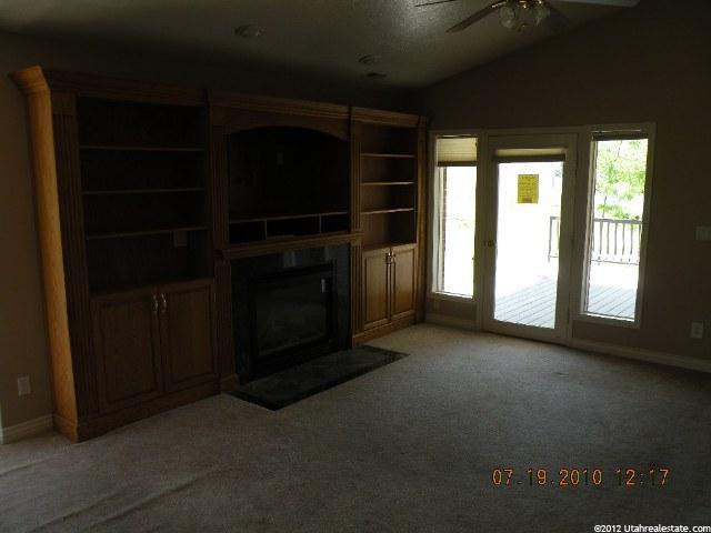 522 S 620 E, Smithfield, UT 84335 — photo 9