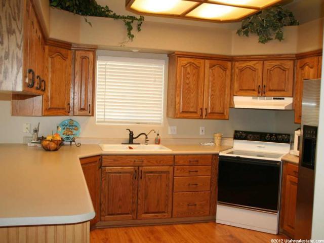 1348 E 1250 S, St. George, UT 84790 — photo 2