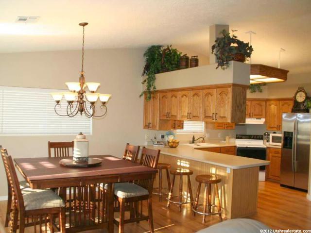 1348 E 1250 S, St. George, UT 84790 — photo 3