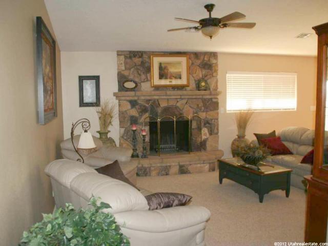 1348 E 1250 S, St. George, UT 84790 — photo 4