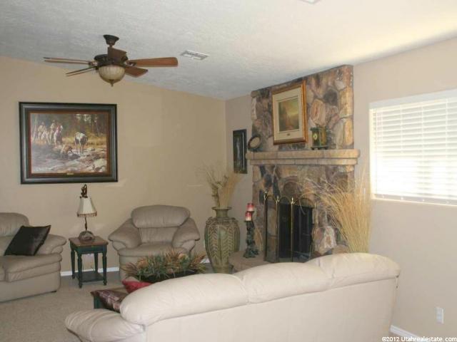 1348 E 1250 S, St. George, UT 84790 — photo 5