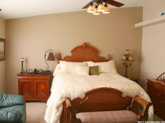 1348 E 1250 S, St. George, UT 84790 — photo 6
