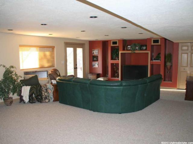 1348 E 1250 S, St. George, UT 84790 — photo 7