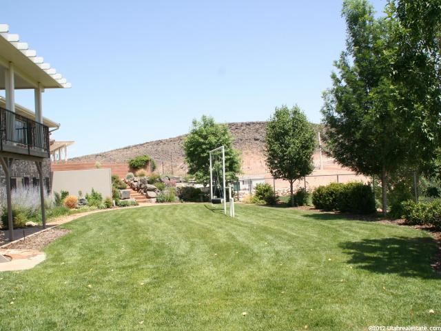 1348 E 1250 S, St. George, UT 84790 — photo 9