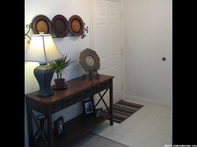 1418 N 2225 W, Layton, UT 84041 — photo 11
