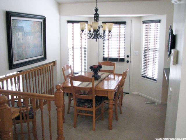 1418 N 2225 W, Layton, UT 84041 — photo 12