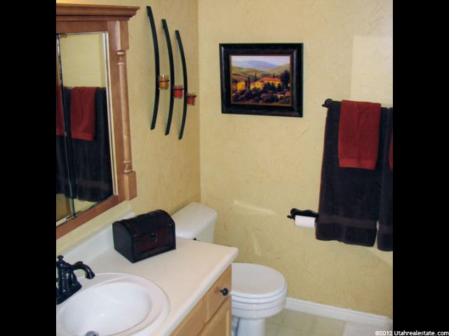 1418 N 2225 W, Layton, UT 84041 — photo 5