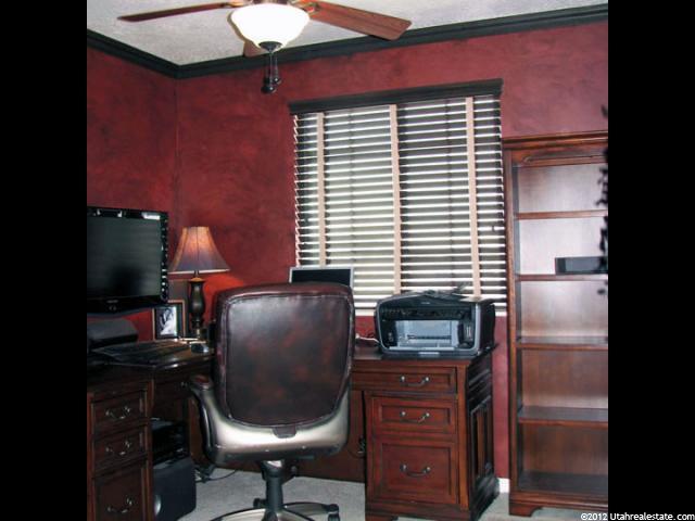 1418 N 2225 W, Layton, UT 84041 — photo 6