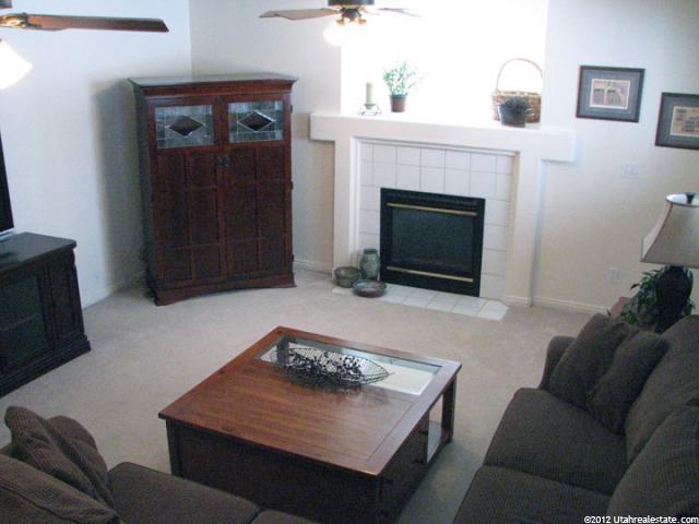 1418 N 2225 W, Layton, UT 84041 — photo 7