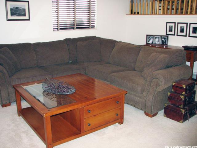 1418 N 2225 W, Layton, UT 84041 — photo 8