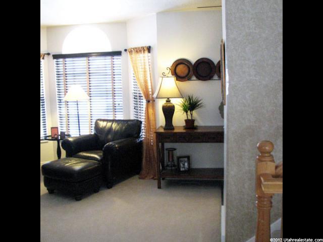 1418 N 2225 W, Layton, UT 84041 — photo 10