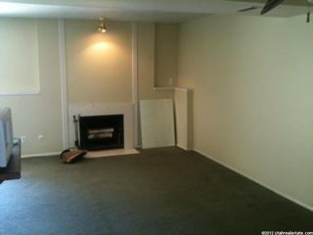 415 E Creekside Cir #A, Murray, UT 84107 — photo 2