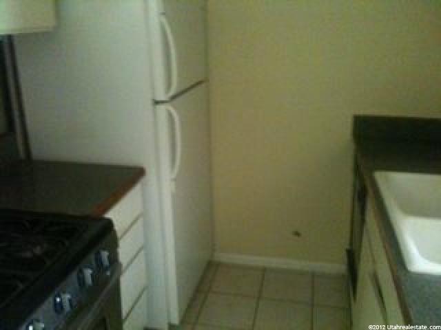 415 E Creekside Cir #A, Murray, UT 84107 — photo 3