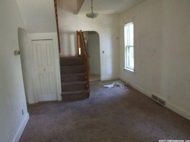 2661 Eccles Ave, Ogden, UT 84401 — photo 2