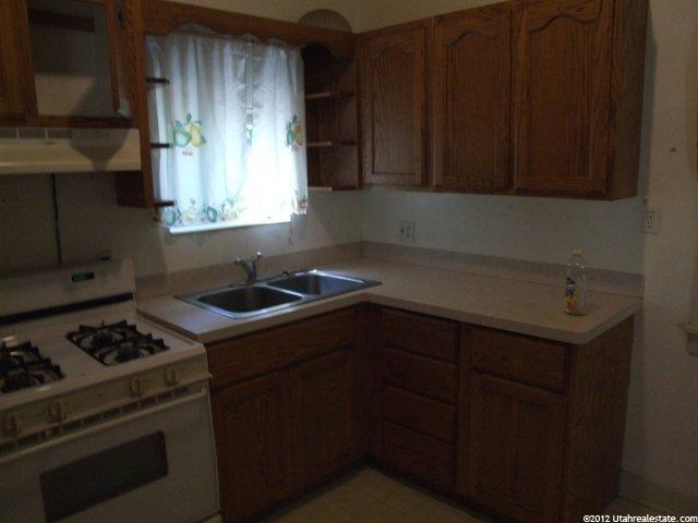 2661 Eccles Ave, Ogden, UT 84401 — photo 3