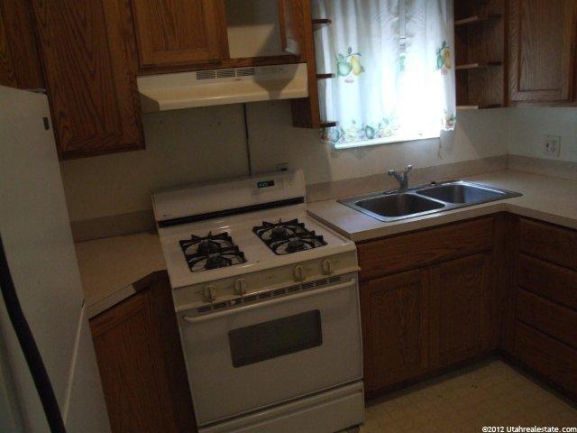 2661 Eccles Ave, Ogden, UT 84401 — photo 4