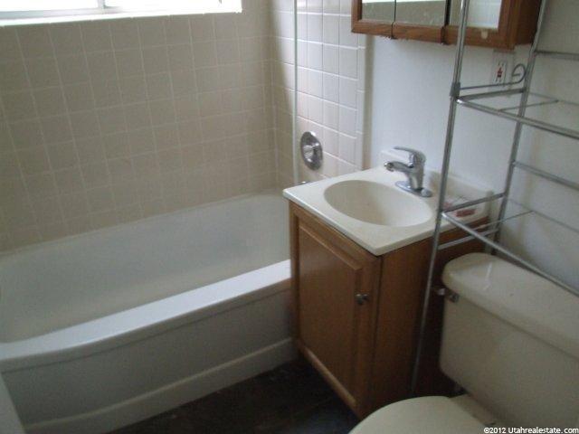 2661 Eccles Ave, Ogden, UT 84401 — photo 5