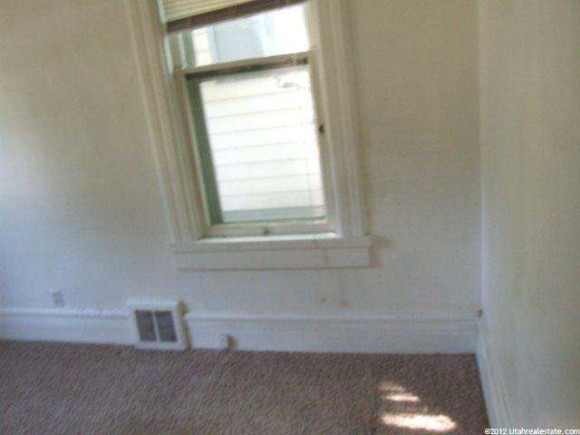 2661 Eccles Ave, Ogden, UT 84401 — photo 6