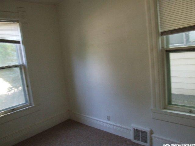 2661 Eccles Ave, Ogden, UT 84401 — photo 7