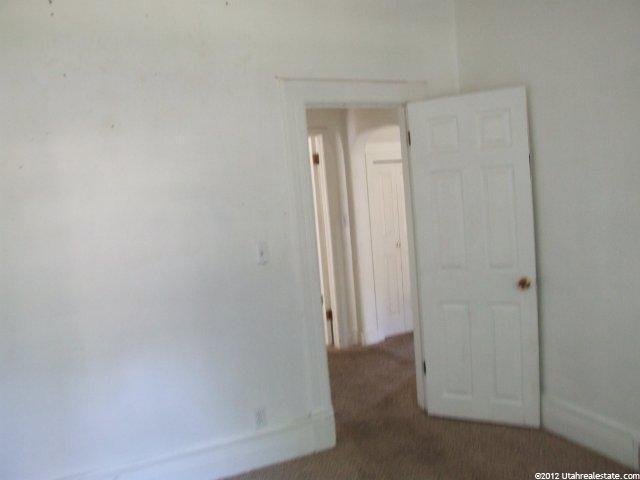 2661 Eccles Ave, Ogden, UT 84401 — photo 8