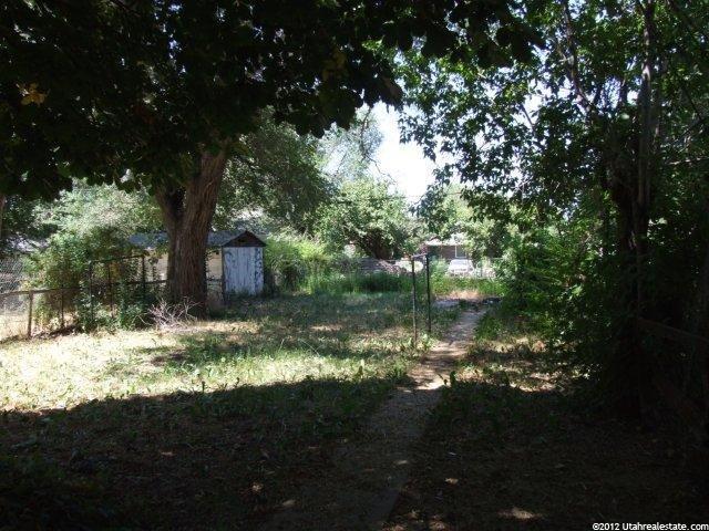 2661 Eccles Ave, Ogden, UT 84401 — photo 9