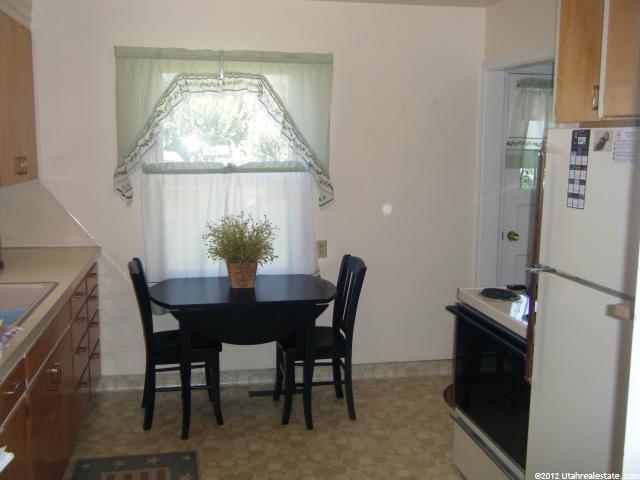 363 E Factory, Garland, UT 84312 — photo 2