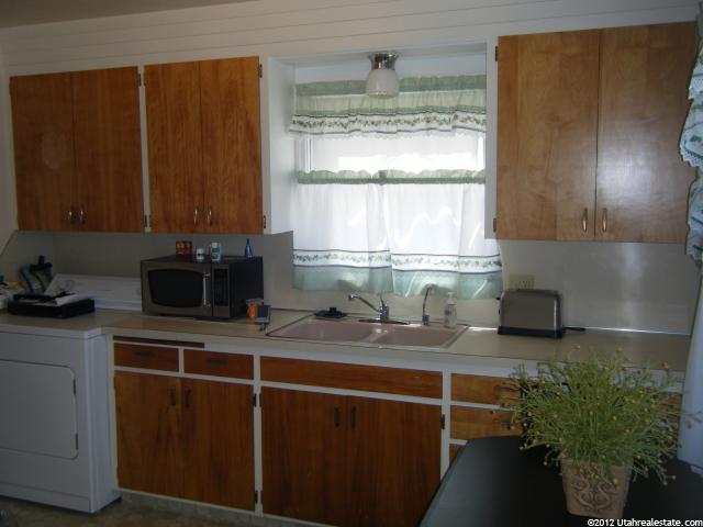 363 E Factory, Garland, UT 84312 — photo 3