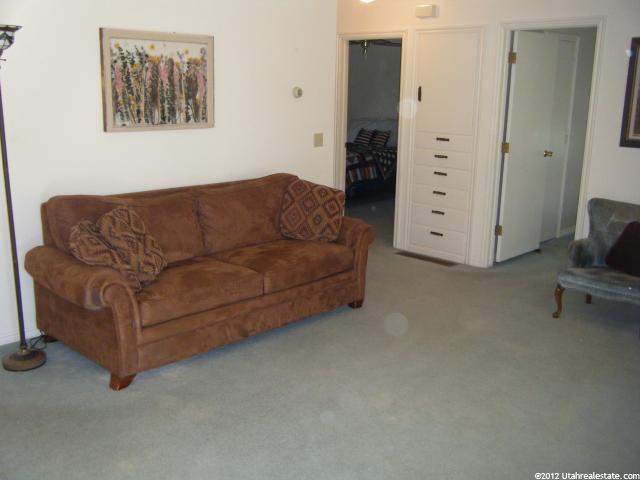 363 E Factory, Garland, UT 84312 — photo 4