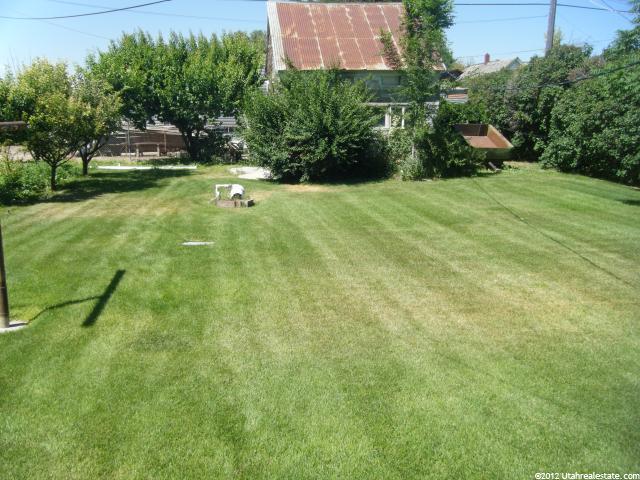 363 E Factory, Garland, UT 84312 — photo 5