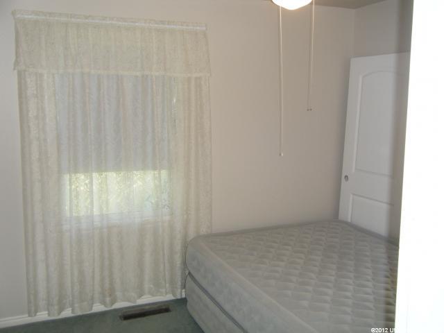 363 E Factory, Garland, UT 84312 — photo 6