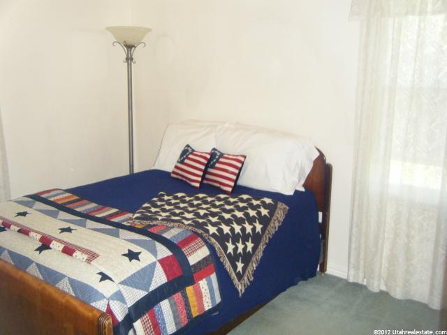363 E Factory, Garland, UT 84312 — photo 7