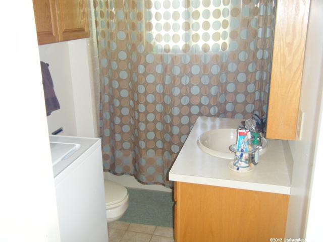 363 E Factory, Garland, UT 84312 — photo 8