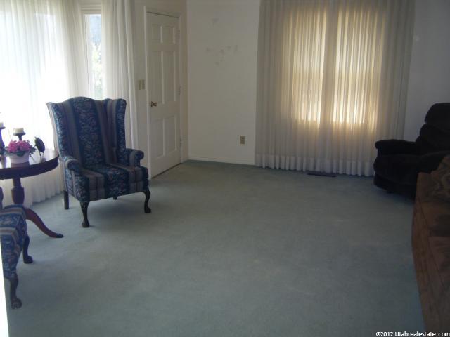 363 E Factory, Garland, UT 84312 — photo 9