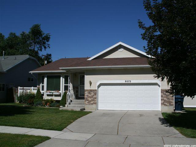 8072 S 865 E, Sandy, UT 84094 — photo 2