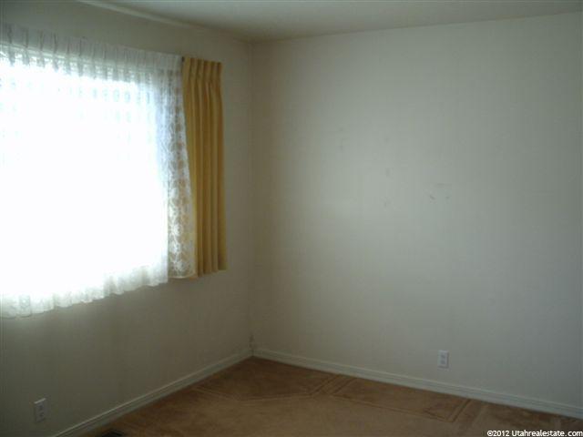 8072 S 865 E, Sandy, UT 84094 — photo 12