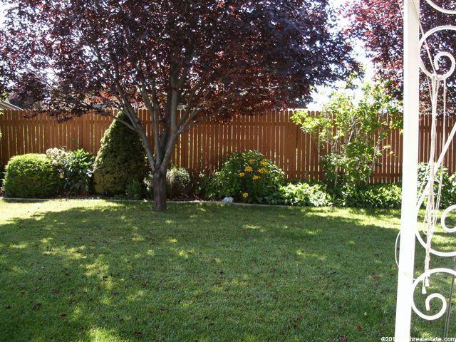 8072 S 865 E, Sandy, UT 84094 — photo 3