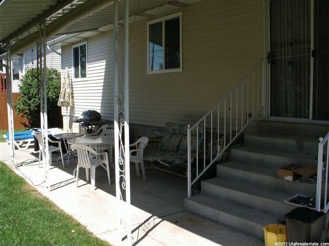 8072 S 865 E, Sandy, UT 84094 — photo 4