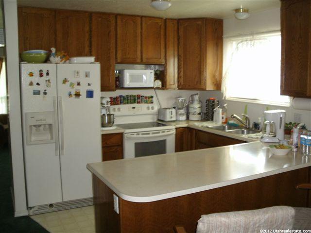 8072 S 865 E, Sandy, UT 84094 — photo 5