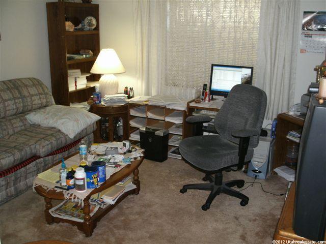 8072 S 865 E, Sandy, UT 84094 — photo 6