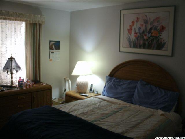 8072 S 865 E, Sandy, UT 84094 — photo 7