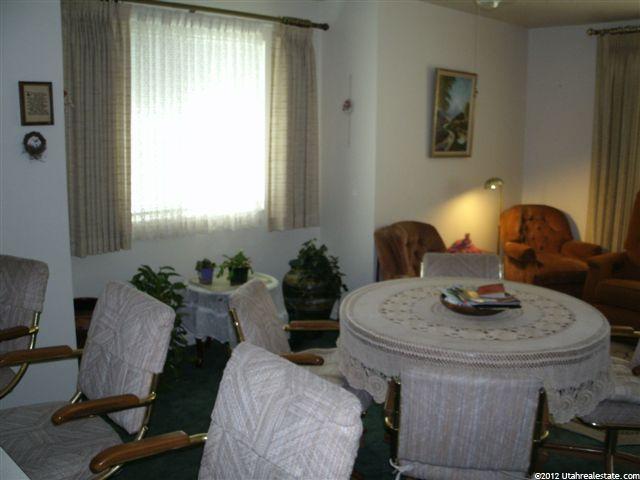 8072 S 865 E, Sandy, UT 84094 — photo 8