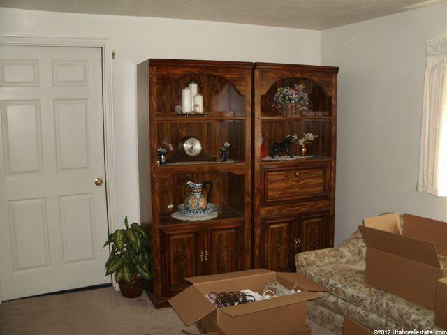 8072 S 865 E, Sandy, UT 84094 — photo 9