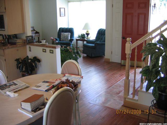 5358 S Trunk Bay Cir E, Murray, UT 84107 — photo 11