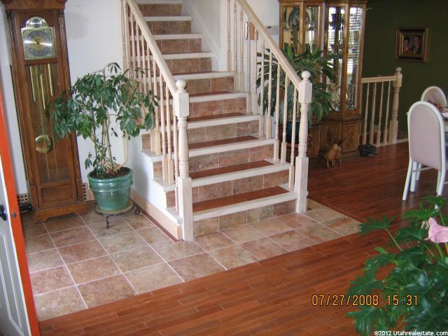 5358 S Trunk Bay Cir E, Murray, UT 84107 — photo 4