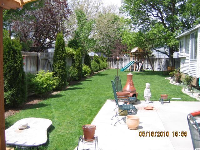 5358 S Trunk Bay Cir E, Murray, UT 84107 — photo 6