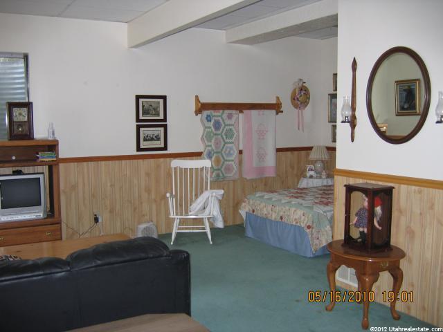5358 S Trunk Bay Cir E, Murray, UT 84107 — photo 7
