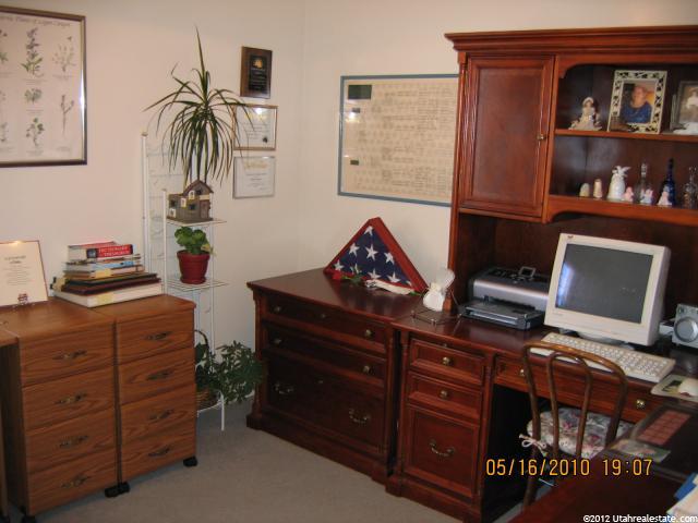 5358 S Trunk Bay Cir E, Murray, UT 84107 — photo 9