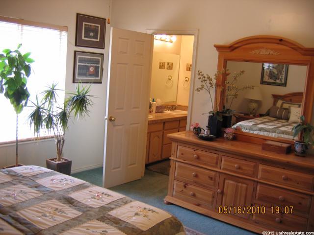 5358 S Trunk Bay Cir E, Murray, UT 84107 — photo 10